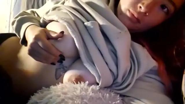 Image 7 of _lunaa__ Stream on Chaturbate on 1 month ago