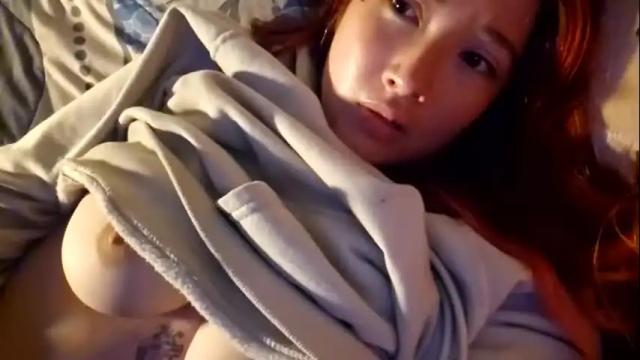Image 8 of _lunaa__ Stream on Chaturbate on 1 month ago
