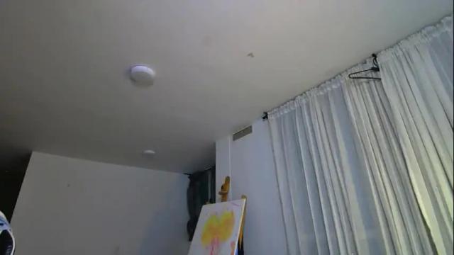 Image 2 of _lunaa__ Stream on Chaturbate on 1 month ago