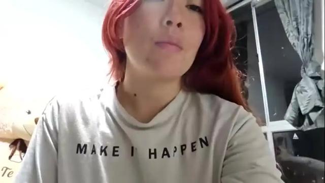 Image 11 of _lunaa__ Stream on Chaturbate on 1 month ago