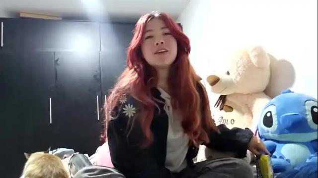 Image 2 of _lunaa__ Stream on Chaturbate on 1 month ago