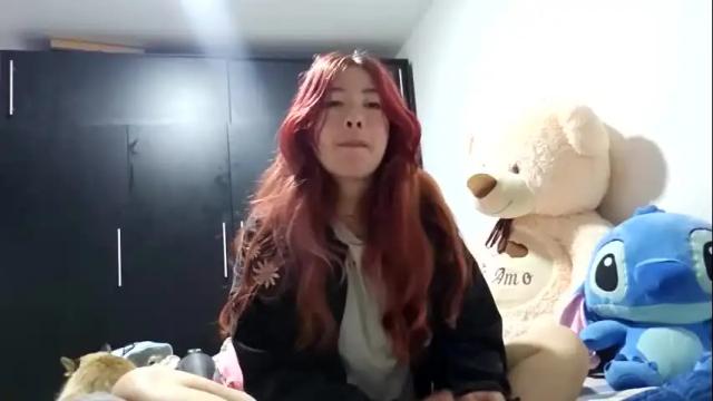 Image 3 of _lunaa__ Stream on Chaturbate on 1 month ago