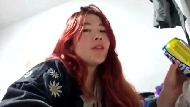 Thumbnail 2, _lunaa__'s Stream at Chaturbate, 1 month ago