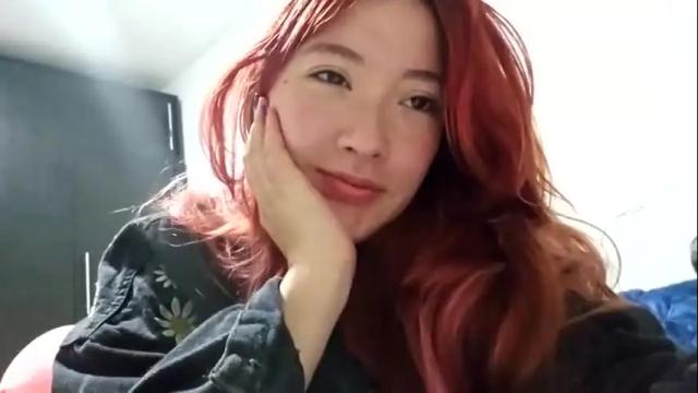 Image 6 of _lunaa__ Stream on Chaturbate on 1 month ago