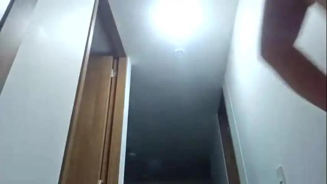 Image 3 of _lunaa__ Stream on Chaturbate on 29 days ago