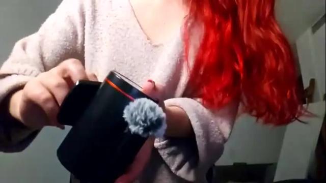 Image 2 of _lunaa__ Stream on Chaturbate on 19 days ago