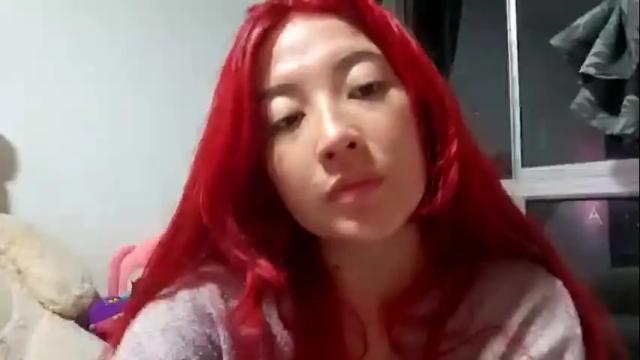 Image 6 of _lunaa__ Stream on Chaturbate on 19 days ago