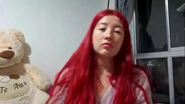 Image 7 of _lunaa__ Stream on Chaturbate on 19 days ago