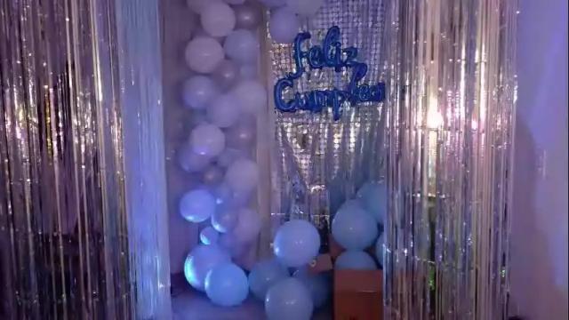 Image 6 of _lunaa__ Stream on Chaturbate on 17 days ago