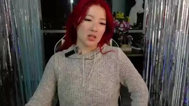 Thumbnail 1, _lunaa__'s Stream at Chaturbate, 13 days ago