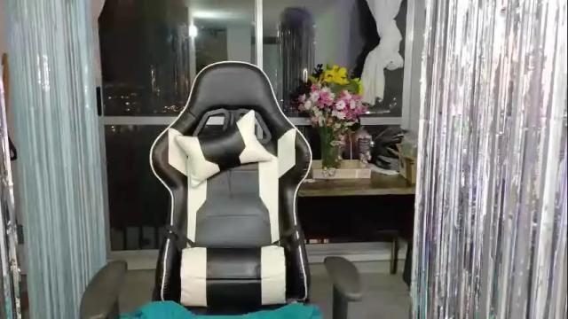 Image 3 of _lunaa__ Stream on Chaturbate on 15 days ago