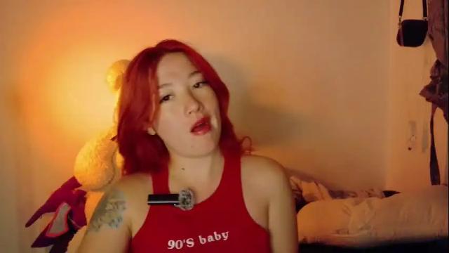 Thumbnail 1, _lunaa__'s Stream at Chaturbate, 6 days ago