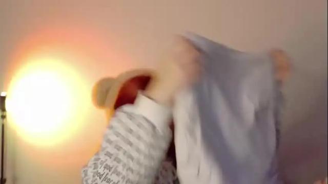 Image 11 of _lunaa__ Stream on Chaturbate on 6 days ago