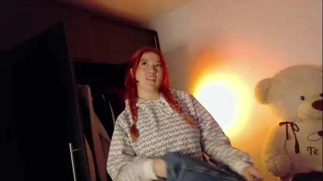 Image 12 of _lunaa__ Stream on Chaturbate on 6 days ago