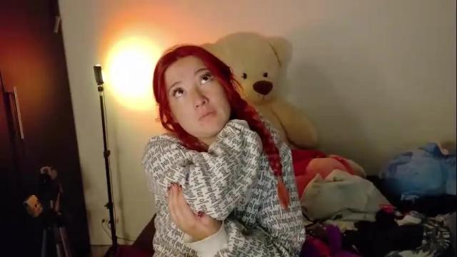 Image 3 of _lunaa__ Stream on Chaturbate on 6 days ago
