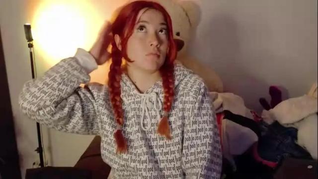 Thumbnail 3, _lunaa__'s Stream at Chaturbate, 5 days ago
