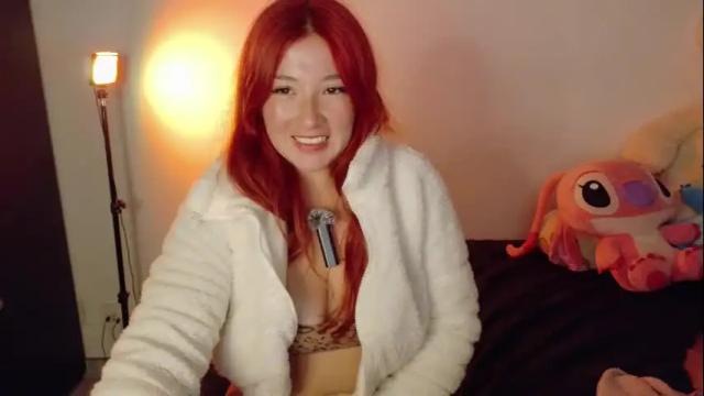 Image 12 of _lunaa__ Stream on Chaturbate on 5 days ago