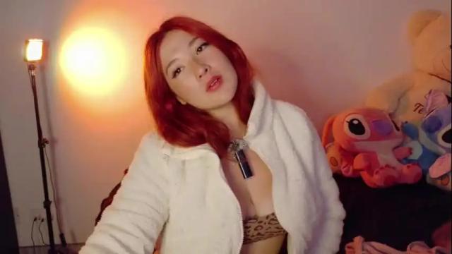 Image 4 of _lunaa__ Stream on Chaturbate on 5 days ago