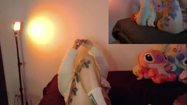 Image 6 of _lunaa__ Stream on Chaturbate on 5 days ago