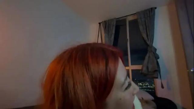 Image 8 of _lunaa__ Stream on Chaturbate on 5 days ago