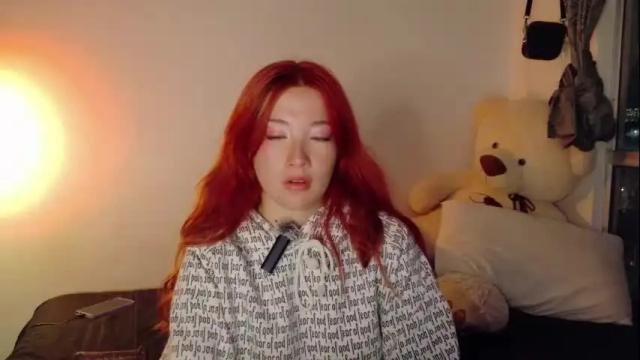 Image 3 of _lunaa__ Stream on Chaturbate on 4 days ago