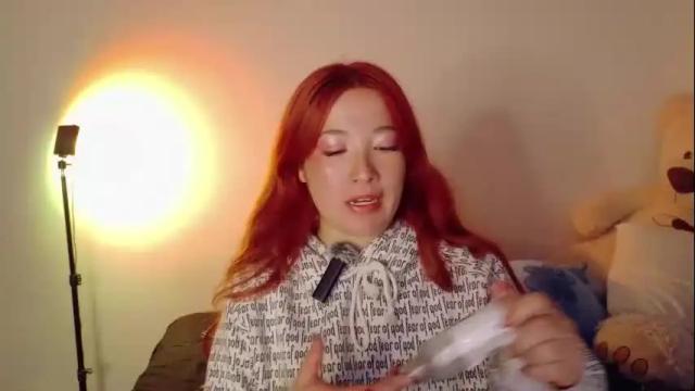 Thumbnail 2, _lunaa__'s Stream at Chaturbate, 2 days ago