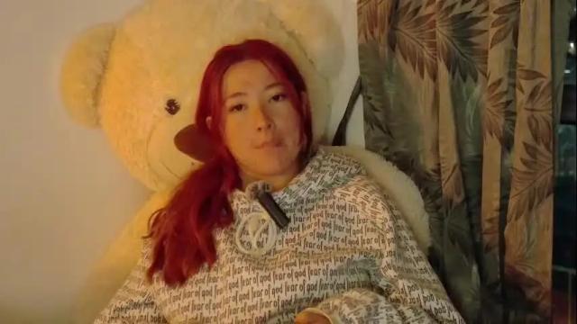 Image 3 of _lunaa__ Stream on Chaturbate on 2 days ago