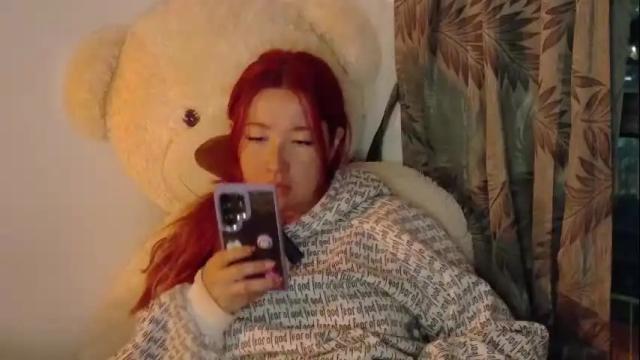 Thumbnail 2, _lunaa__'s Stream at Chaturbate, 1 day ago