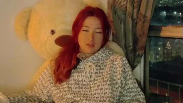 Thumbnail 3, _lunaa__'s Stream at Chaturbate, 1 day ago