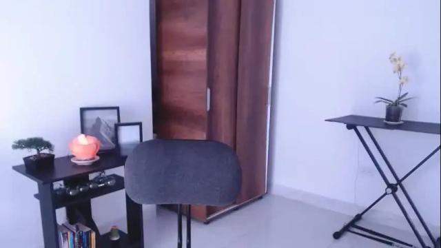 Image 3 of _lunablondie_ Stream on Chaturbate on 1 month ago