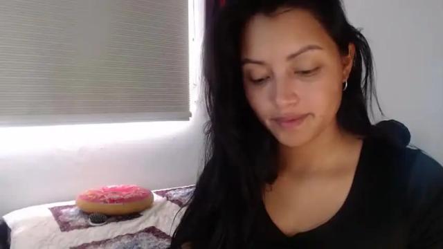 Image 3 of _lunabonny_ Stream on Chaturbate on 19 months ago