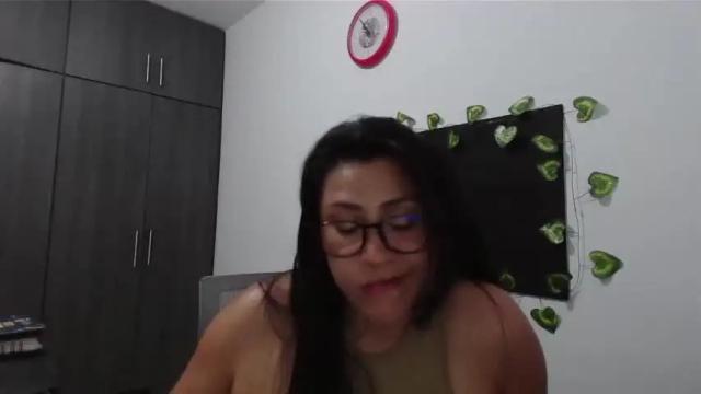 Image 10 of _lunnamature__ Stream on Chaturbate on 13 months ago
