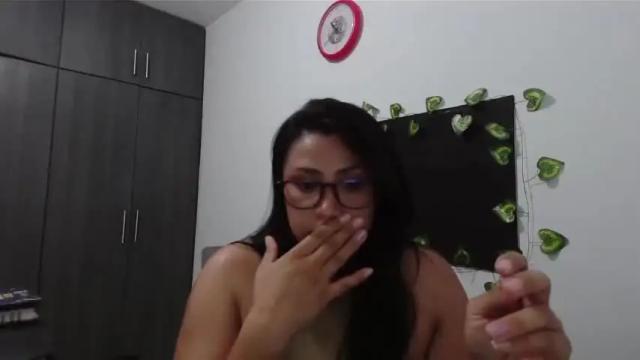 Image 7 of _lunnamature__ Stream on Chaturbate on 13 months ago