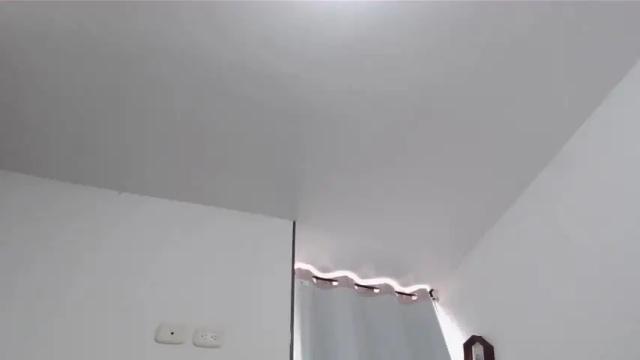 Thumbnail 1, _lunnamature__'s Stream at Chaturbate, 13 months ago