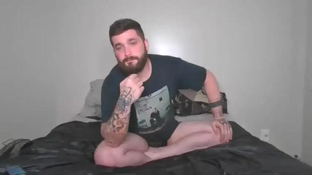 Thumbnail 1, _lustful_lovers_'s Stream at Chaturbate, 18 months ago