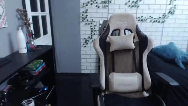 Thumbnail 1, _lustica_'s Stream at Chaturbate, 12 months ago