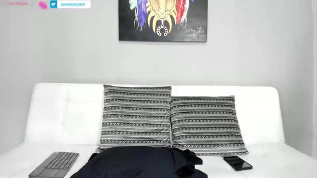 Image 8 of _luxury_23 Stream on Chaturbate on 18 months ago