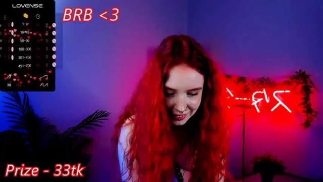 Image 12 of _lycoris_ Stream on Chaturbate on 20 months ago