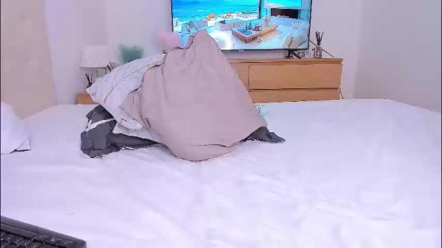 Image 6 of _lyna Stream on Chaturbate on 1 month ago