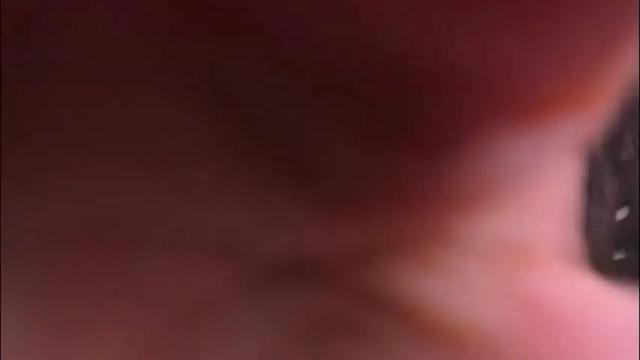 Image 12 of _lyna Stream on Chaturbate on 25 days ago