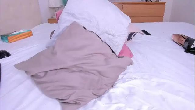 Thumbnail 2, _lyna's Stream at Chaturbate, 1 day ago