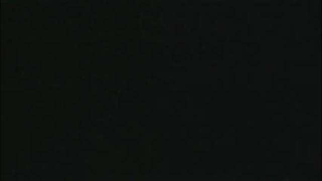 Thumbnail 3, _lyna's Stream at Chaturbate, 25 days ago