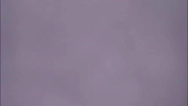 Image 11 of _lyna Stream on Chaturbate on 6 days ago