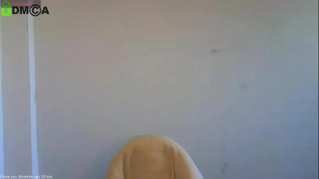 Image 3 of _lysafeta_ Stream on Chaturbate on 7 months ago