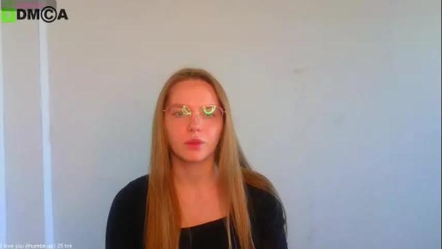 Thumbnail 2, _lysafeta_'s Stream at Chaturbate, 7 months ago