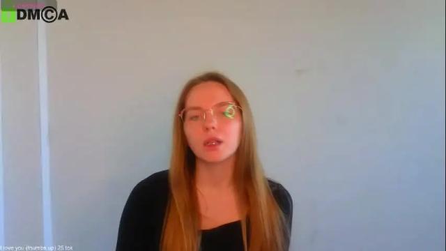 Image 6 of _lysafeta_ Stream on Chaturbate on 7 months ago