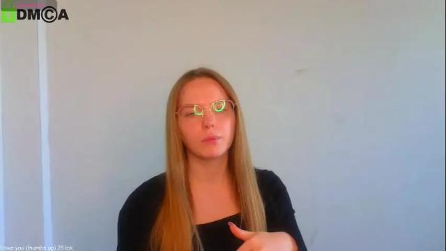 Image 7 of _lysafeta_ Stream on Chaturbate on 7 months ago