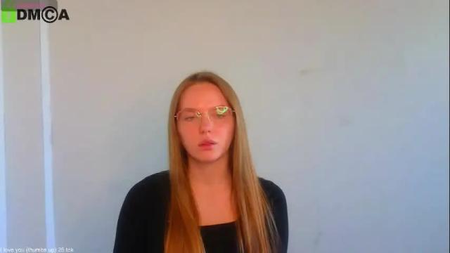 Thumbnail 3, _lysafeta_'s Stream at Chaturbate, 7 months ago