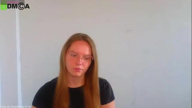 Thumbnail 1, _lysafeta_'s Stream at Chaturbate, 6 months ago