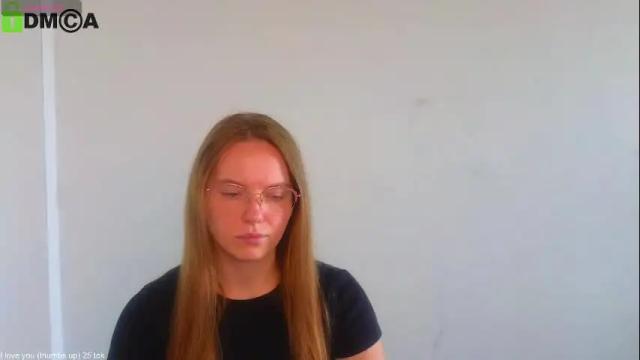 Thumbnail 2, _lysafeta_'s Stream at Chaturbate, 6 months ago